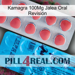 Kamagra 100Mg Jalea Oral Revisión new14